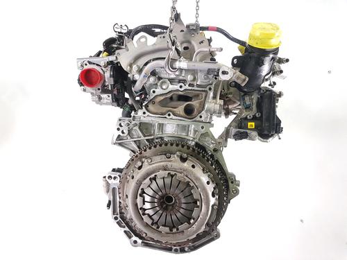 Motor DACIA SANDERO II 1.0 LPG (B8ML) | BP32013410M1