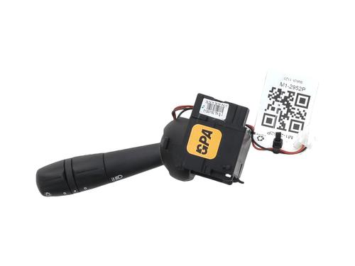 Switch DACIA LODGY (JS_) 1.3 TCe 130 (JSNE) | BP30049436I30 