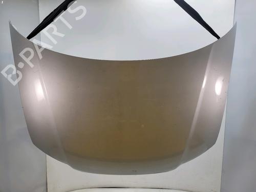 Used Hood AUDI A3 Sportback (8PA) 2.0 TDI quattro (170 hp) 31606952