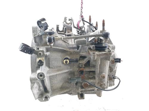 Used Gearbox Gearbox MITSUBISHI ASX (GA_W_) 1.8 DI-D 4WD (GA6W) (116 hp) 33685187 33685187