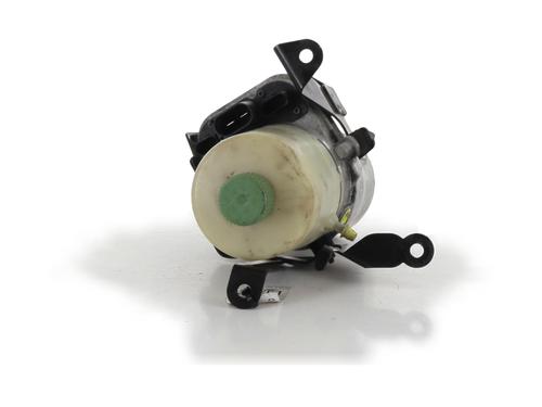 steering-pump-seat-ibiza-iv-6j5-6p1-2008-2009-2010-2011-2012-2013-2014-2015-2016-2017-32255905 main image