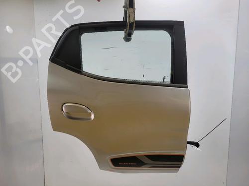 Used Right rear door DACIA SPRING EV (B6M1) (45 hp) 25481640