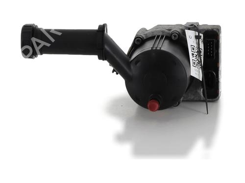 Used Steering pump PEUGEOT 307 (3A/C) 1.6 HDi 110 (109 hp) 27812901
