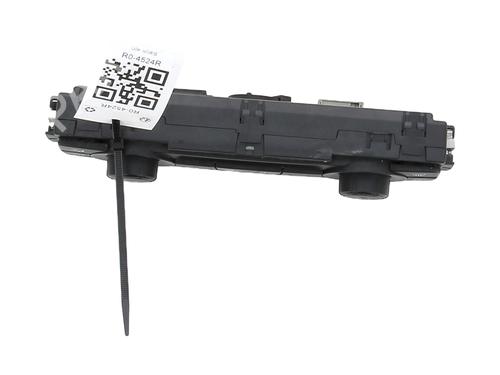 Climate control BMW 3 (E90) 335 d | BP19656557I5 
