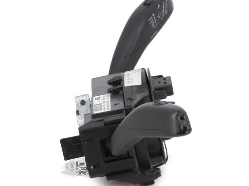 Switch VW POLO V (6R1, 6C1)  | BP27308339I30 