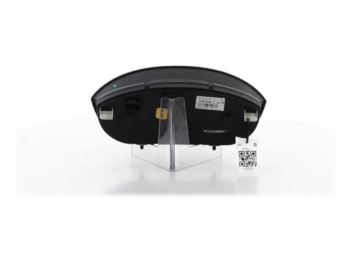 Instrument cluster PEUGEOT BOXER Van  | BP34503074C47  - Image 5