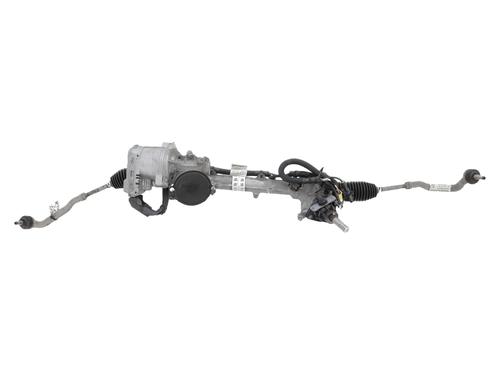 Used Steering rack Steering rack 36853163 36853163