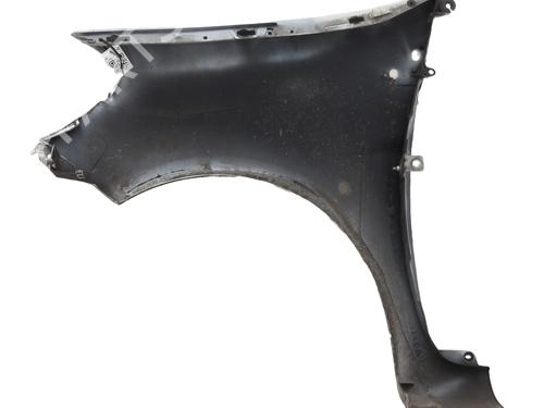 Right front fenders RENAULT CLIO III (BR0/1, CR0/1) 1.5 dCi | BP29931407C42