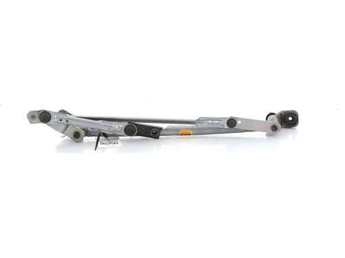 Front wipers mechanism VW GOLF SPORTSVAN VII (AM1, AN1) 1.4 TSI | BP16548648C83 