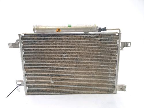 AC radiator MERCEDES-BENZ B-CLASS Sports Tourer (W245) B 180 CDI (245.207) | BP27690899M32 