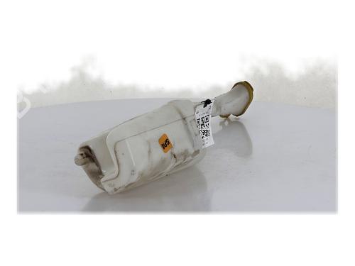 Used Windscreen washer tank RENAULT TWINGO II (CN0_) 1.2 16V (CN04, CN0B) (75 hp) 29231310