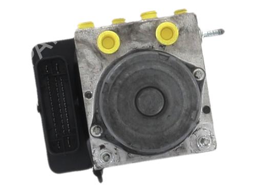 ABS pump IVECO DAILY VI Van 35S16, 35C16, 40C16, 50C16, 70C16 | BP36548607M43 - Image 5
