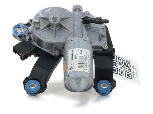 Rear wiper motor MINI MINI (F55) Cooper | BP29346650M102 