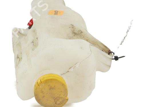 Réservoir lave-glace SMART FORTWO Coupe (453) 0.9 (453.344, 453.353) (90 hp) 28364985
