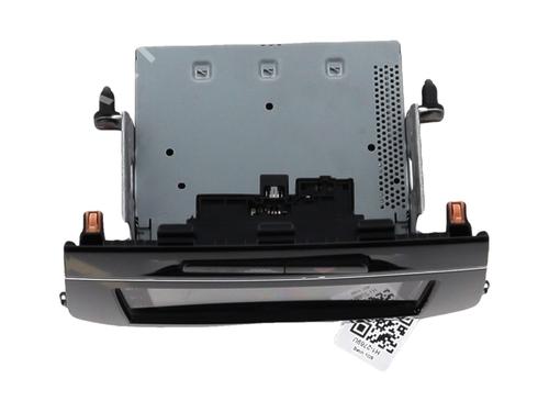 Display monitor SUZUKI VITARA (LY) 1.6 AllGrip (APK 416) | BP29517353C48 