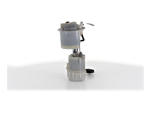 Fuel pump PEUGEOT 108 1.2 | BP39899135M76 - Image 2