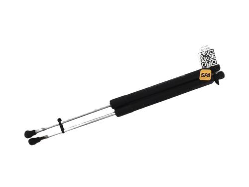 Used Tailgate lift support RENAULT CLIO III (BR0/1, CR0/1) 1.5 dCi (75 hp) 32040147