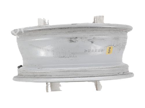 Felge für Felge MINI MINI (R56) One (98 hp) 39898790 39898790