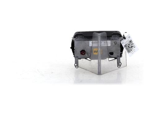 Display MINI MINI (F56) Cooper | BP39394548C48 - Image 5