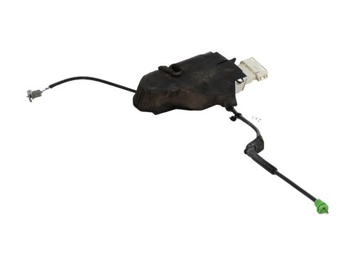 Front right lock CITROËN C4 I (LC_)  | BP25832053C97 