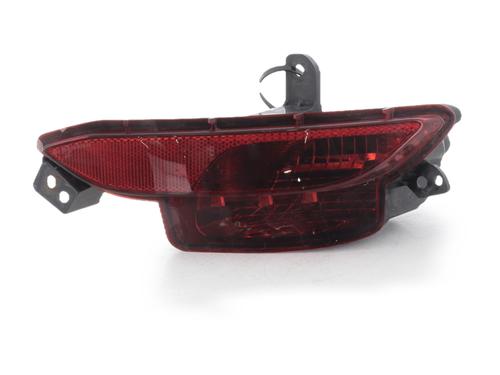 Used Rear bumper left light Rear bumper left light FIAT TIPO Hatchback (356_, 357_) 1.6 D (356HXG1B, 356HXG11) (120 hp) 36373889 36373889