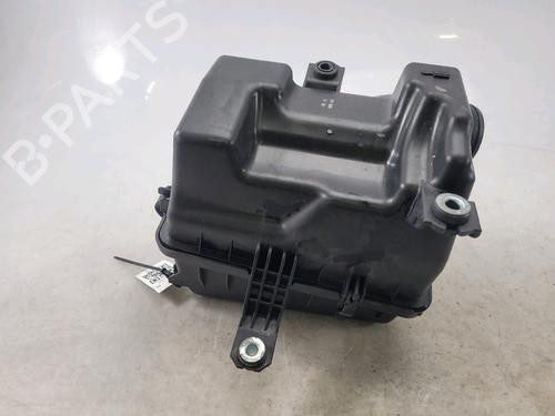 Air filter box HYUNDAI GRANDEUR (TG) 2.2 CRDi | BP23557383M87 