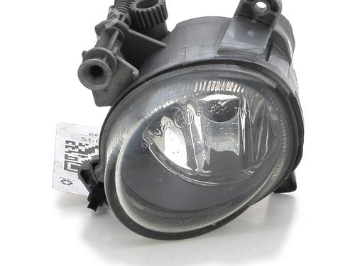 Used Right front fog light AUDI A5 (8T3) 2.7 TDI (190 hp) 26899440