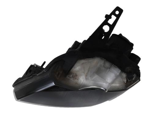 Left headlight RENAULT MODUS / GRAND MODUS (F/JP0_) 1.5 dCi (FP0G, JP0G) | BP36181572C28 - Image 5