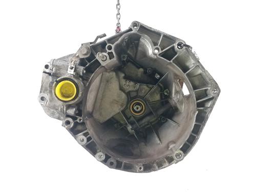 Gearbox OPEL COMBO Tour (X12) 1.4 (C26, D26, E26, C06) | BP20497959M3 