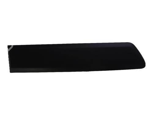 door-moulding-trim-peugeot-partner-box-bodympv-2008-40277569 main image