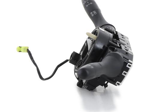 Switch NISSAN QASHQAI II (J11, J11_) 1.6 dCi ALL MODE 4x4-i | BP30607767I30