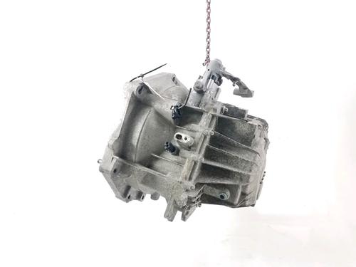Used Gearbox ALFA ROMEO 159 Sportwagon (939_) 1.8 TBi (939BXN1B) (200 hp) 17066319