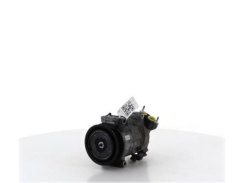 Used AC compressor AC compressor 38508326 38508326