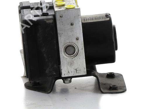 Pompe ABS TOYOTA YARIS (_P9_) 1.4 D-4D (NLP90_, NLP90R) | BP29874486M43 