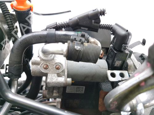 Engine SEAT LEON (1P1) 1.6 TDI | BP32378463M1