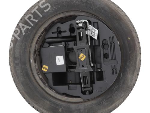 jack-kit-renault-clio-iv-bh_-2012-2013-2014-2015-2016-2017-2018-2019-2020-2021-37457176 main image