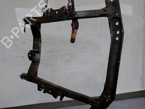 Subframe DACIA LOGAN (LS_) 1.4 MPI LPG (LS0C) | BP30956875M9