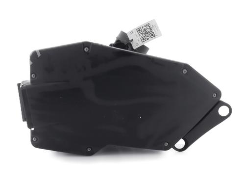 air-filter-box-bmw-1-e87-2003-2004-2005-2006-2007-2008-2009-2010-2011-2012-2013-32487655 main image