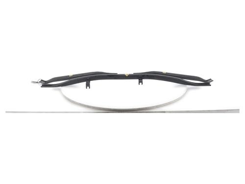 Andre PORSCHE MACAN (95B) 3.0 S Diesel | BP32278853O1