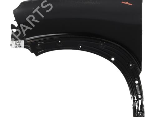 left-front-fenders-citroen-c3-aircross-ii-2r_-2c_-2017-39608756 main image