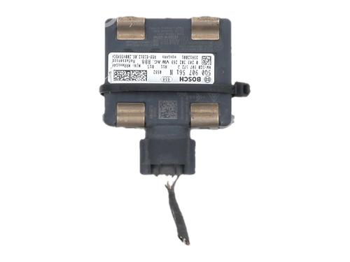 Używane Moduł elektroniczny Moduł elektroniczny VW GOLF VII (5G1, BQ1, BE1, BE2) e-Golf (136 hp) 37483533 37483533