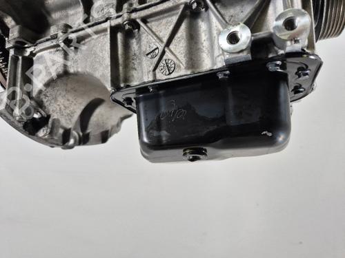 Engine CITROËN C3 II (SC_) 1.2 VTi 82 | BP40521158M1 - Image 10