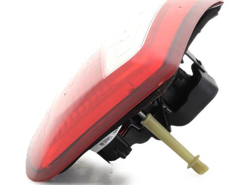 Left tailgate light FORD C-MAX II (DXA/CB7, DXA/CEU) 1.6 TDCi | BP40619278C79 - Image 2