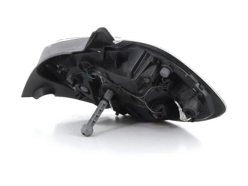 Farolim esquerdo RENAULT ZOE (BFM_) ZOE | BP31284781C34