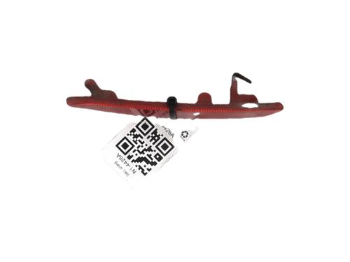 Used Other Other ALFA ROMEO GIULIETTA (940_) 2.0 JTDM (940FXE1A, 940FXG11) (170 hp) 33533822 33533822