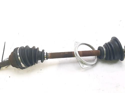 Used Left front driveshaft RENAULT CLIO II (BB_, CB_) 1.2 (BB0A, BB0F, BB10, BB1K, BB28, BB2D, BB2H, CB0A,... (58 hp) 28835559
