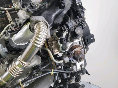 Motor CITROËN C3 Picasso (SH_) 1.6 HDI 90 | BP29932131M1