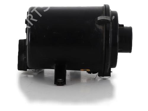 Luftfilter kasse NISSAN PICK UP (D22) 2.5 dCi 4WD | BP31032116M87