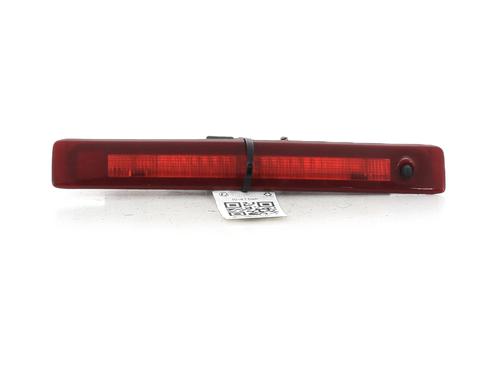 Bremselys Bremselys RENAULT TWINGO II (CN0_) 1.2 16V (CN04, CN0B) (75 hp) 34413637 34413637