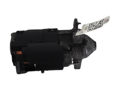 Starter RENAULT CLIO III (BR0/1, CR0/1) | BP35892113M8 - Image 5
